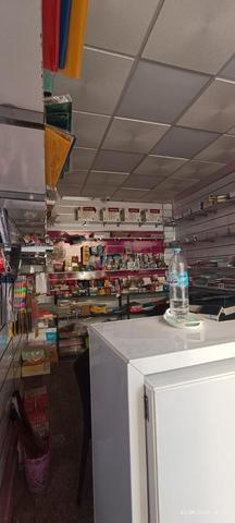 Librairie à vendre - 2