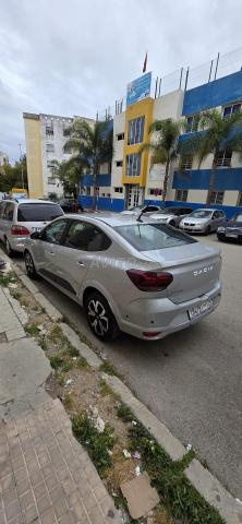 Dacia Logan Journey - 2