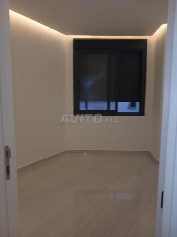 Appartement à vendre 90 m² à Berkane - 2