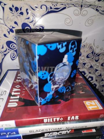 عطر بوليس - 2
