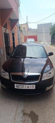 Ouled Teïma - 2