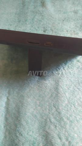 تلفاز محمول TNT - 2