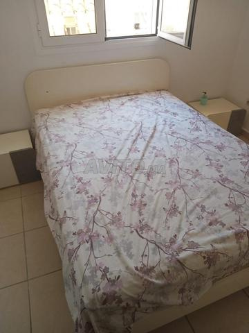 Meuble appartement - 2