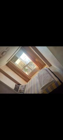 Appartement à louer 72 m² à Agadir - 2