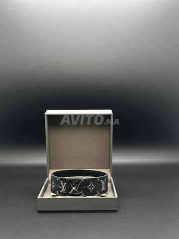 Bracelet très bonne qualité 💎🔥 - 2