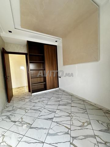 Appartement à vendre 76 m² à Casablanca