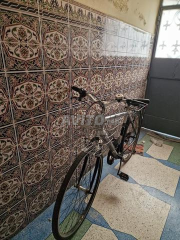 Vélo en bon état à vendre - 2