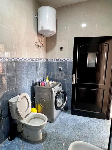 شقة للكراء 90 متر مربع بأكادير - 2