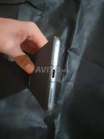 Xiaomi 12 pro - 2