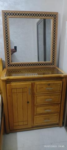 Settat Smaala