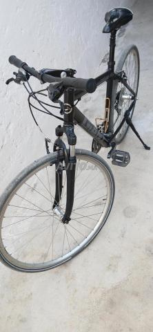 Giant x-sport 4.0 - 2