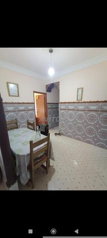 Appartement à vendre - 2