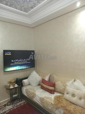 مراكش - 2
