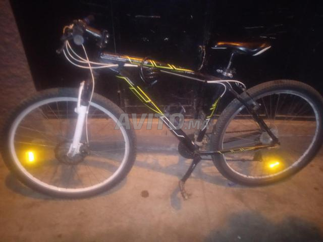 Sla El Kerria - 2
