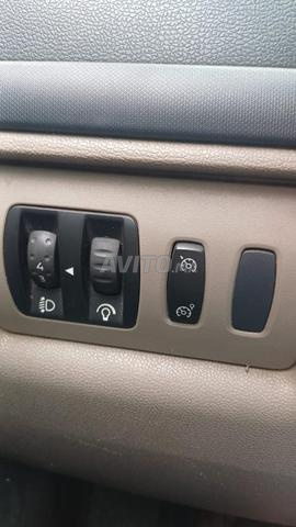 Clio 3 diesel - 2