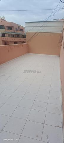appartement a vendre - 2