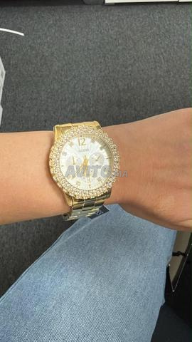 Montres Guess femmes originales USA - 2