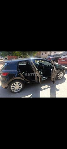 clio4 comme neuve viens et roule - 2