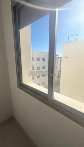 À VENDRE APPARTEMENT AGDAL FAL OULD OMEIR - 2