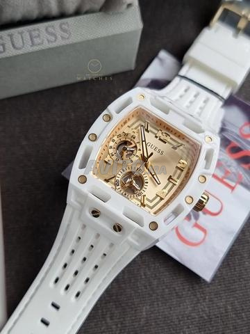 Montre Guess - 2