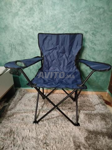 Chaises à vendre, bienvenue à tous avec livraison - 2