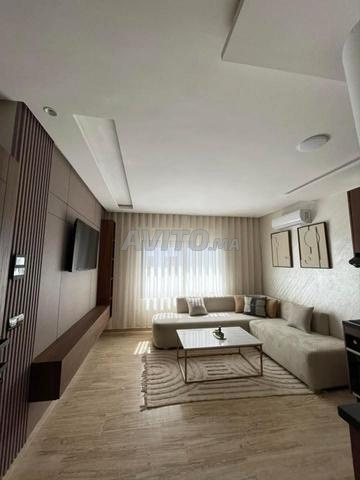 ✅✅studio journalier✅✅ - 2