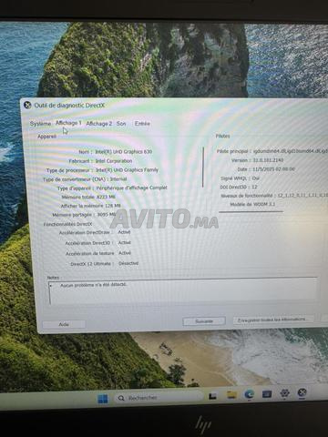 HP ZBOOK 15 G5 WORKSTATION - 2