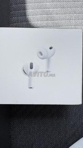 AirPods Pro 3 - 2
