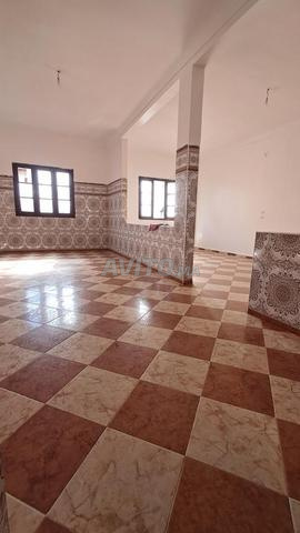 Meknes, Oujed Arous - 2