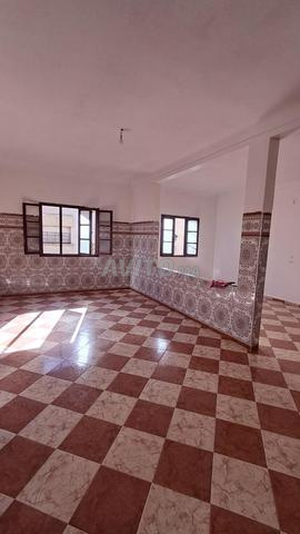 Meknes, Oujed Arous - 2