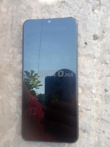 itel 0 défaut - 2