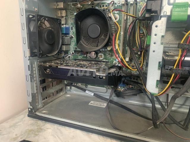 GTX 1050 Ti - 2