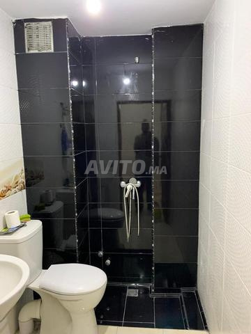 Appartement à vendre - 2