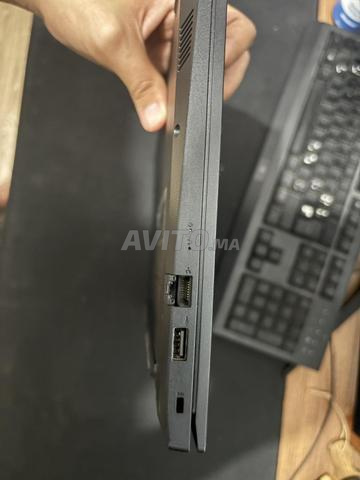 حاسوب محمول i5 الجيل 11 ذاكرة 16 جيجابايت - 2