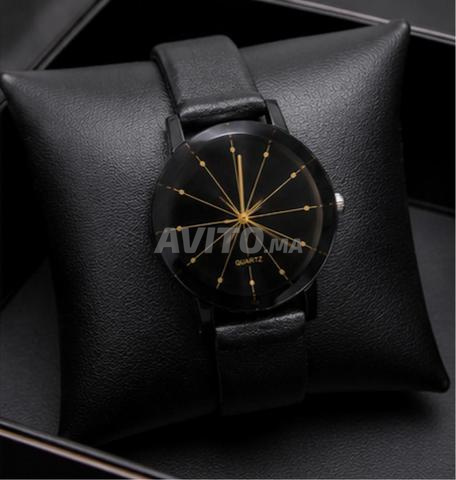 Montres manuelles à moins du prix de gros - 2