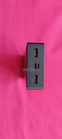 Power Bank Baseus - 2