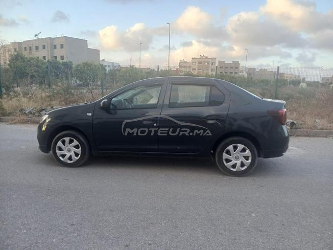   hay salam el jadida
