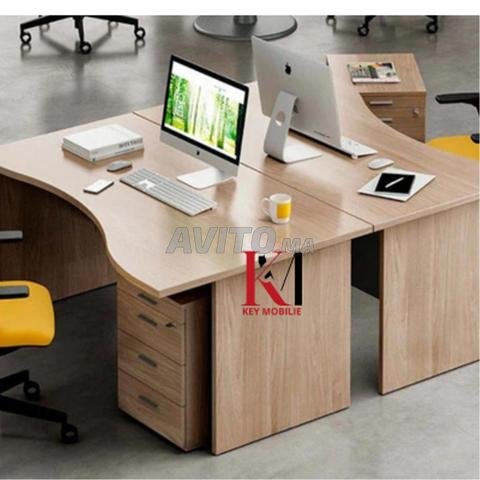 متوفر بأبعاد متعددة - 2