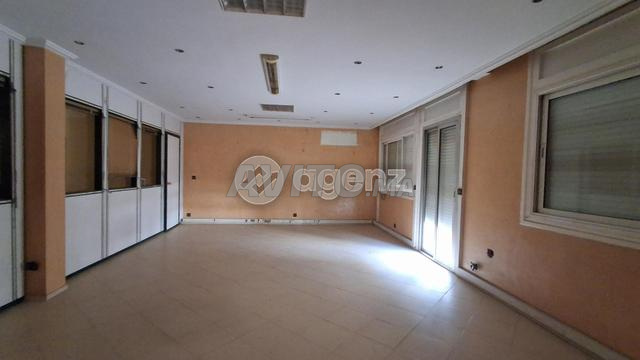 CMN-MA-2722 - Appartement à vendre à Riviera - 2