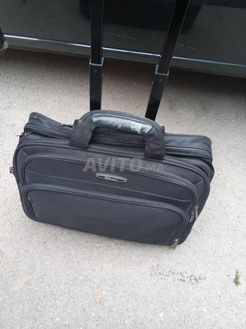 Valise à vendre - 2