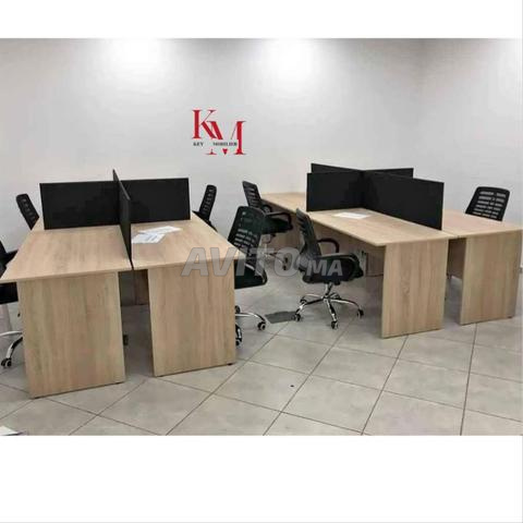 💼 الخيار الأمثل للعمل الجماعي - 2