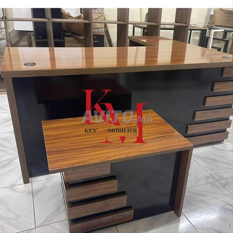 📞 اطلب عرض أسعارك واستفد من عروضنا - 2