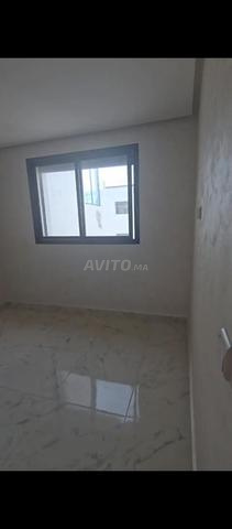 Appartement à louer à Tarik Ibn Ziad - 2