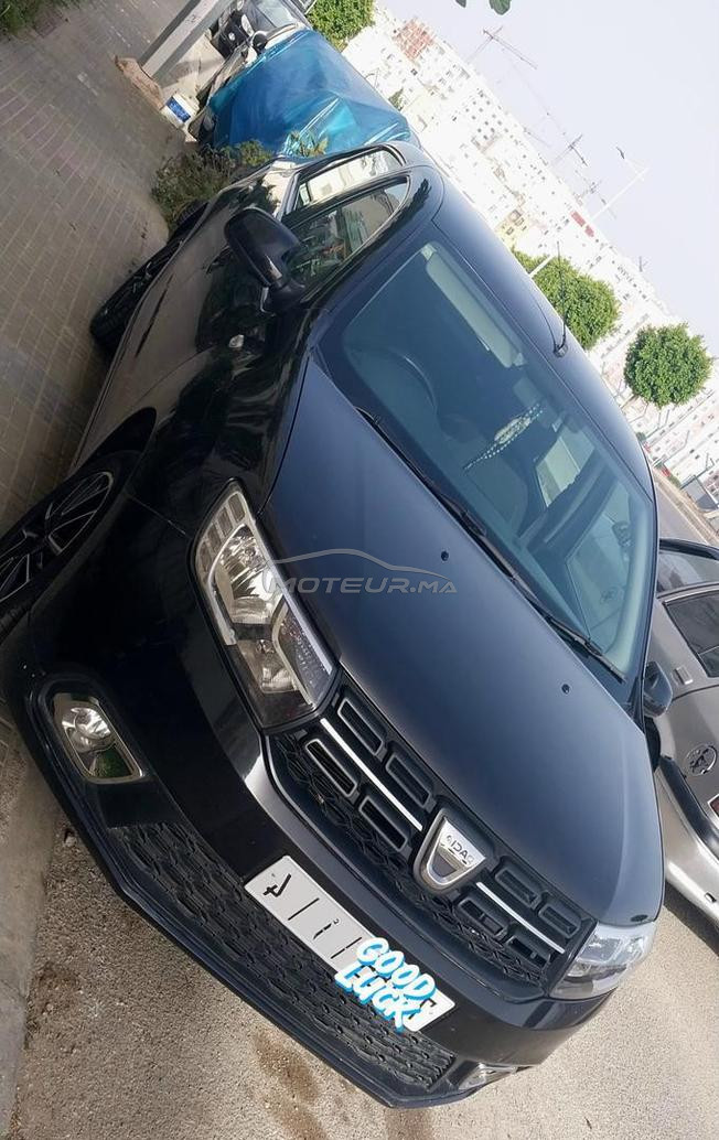 Dacia Logan  prestige 