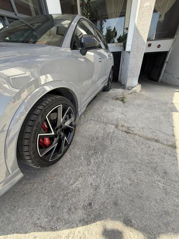 Audi Rsq3 - 2