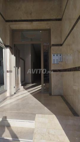 Appartement à louer 97 m² à Salé - 2
