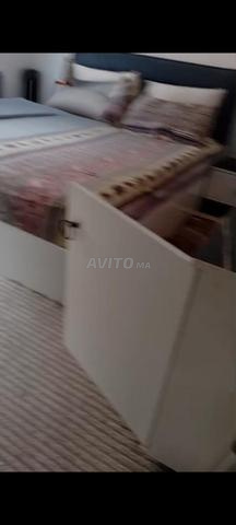 Appartement à vendre pour investissement - 2