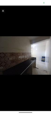 Garçonnière à louer à Azhar près d'Anas - 2