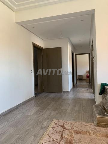 Appartement meublé longue/courte durée près de Gueliz - 2