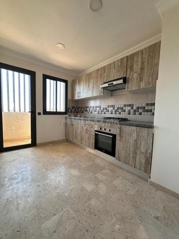 Appartement à vendre 73 m² à Salé - 2